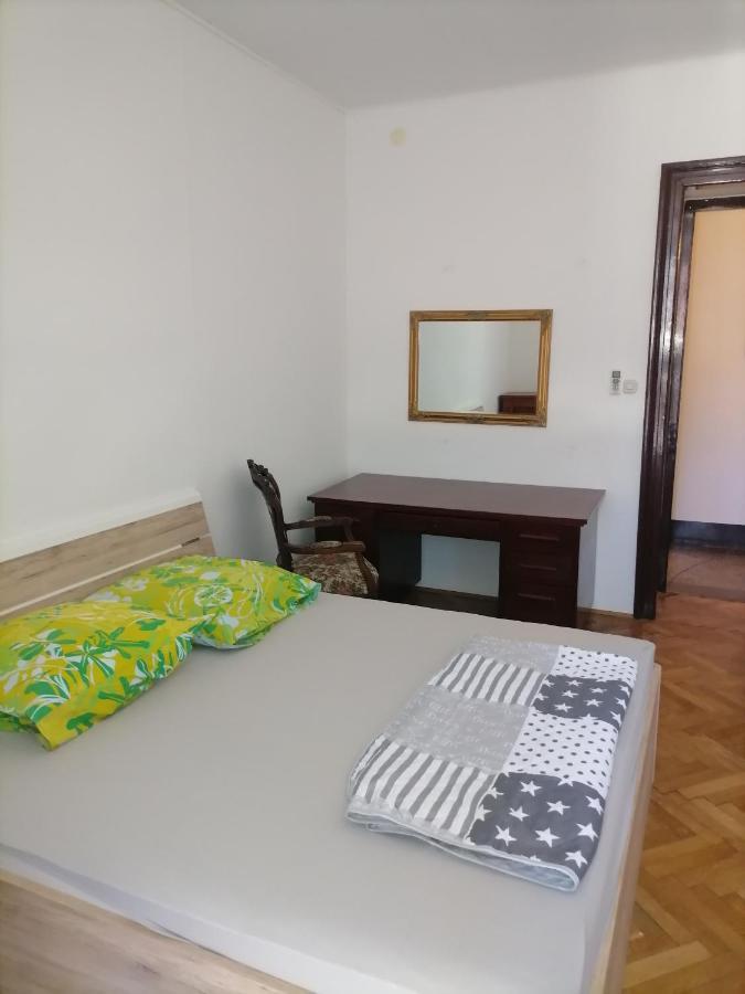 Kosi Toranj Rijeka Exterior foto
