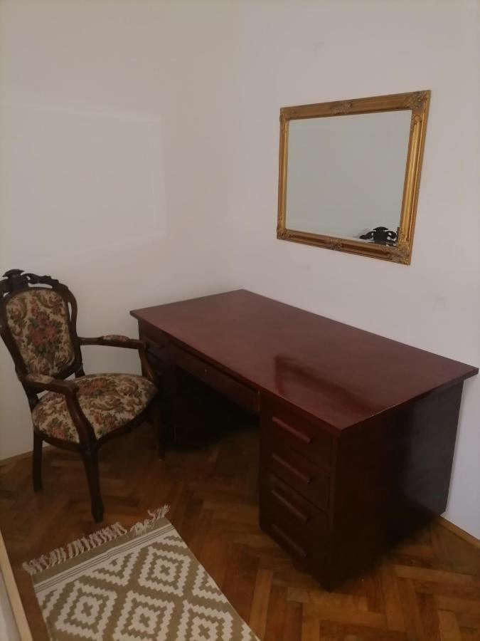 Kosi Toranj Rijeka Exterior foto