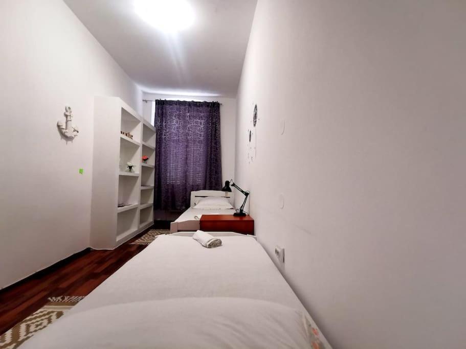 Kosi Toranj Rijeka Exterior foto