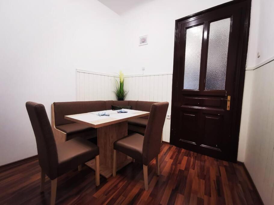 Kosi Toranj Rijeka Exterior foto
